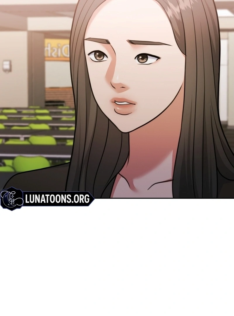 Pregnancy Contract Chapter 35 - Page 87