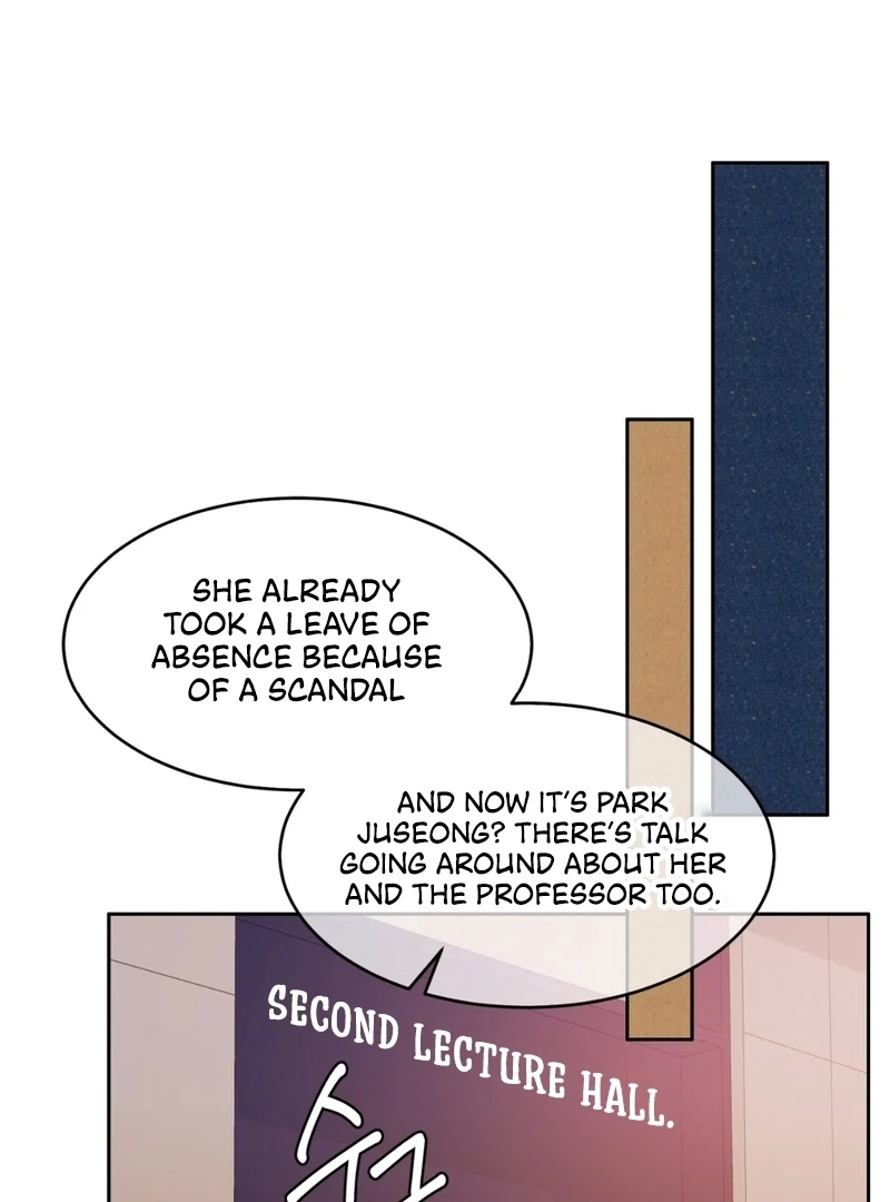 Pregnancy Contract Chapter 35 - Page 89