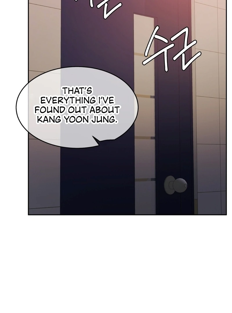 Pregnancy Contract Chapter 35 - Page 90