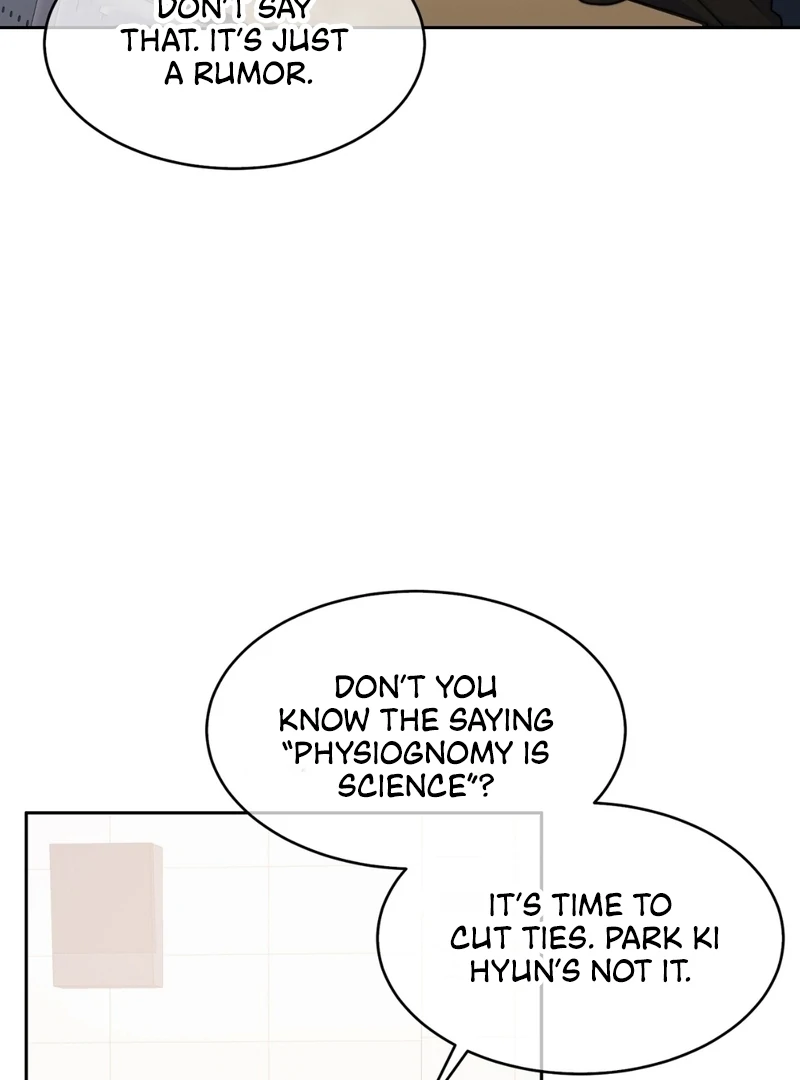 Pregnancy Contract Chapter 35 - Page 92