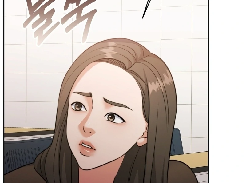 Pregnancy Contract Chapter 35 - Page 96