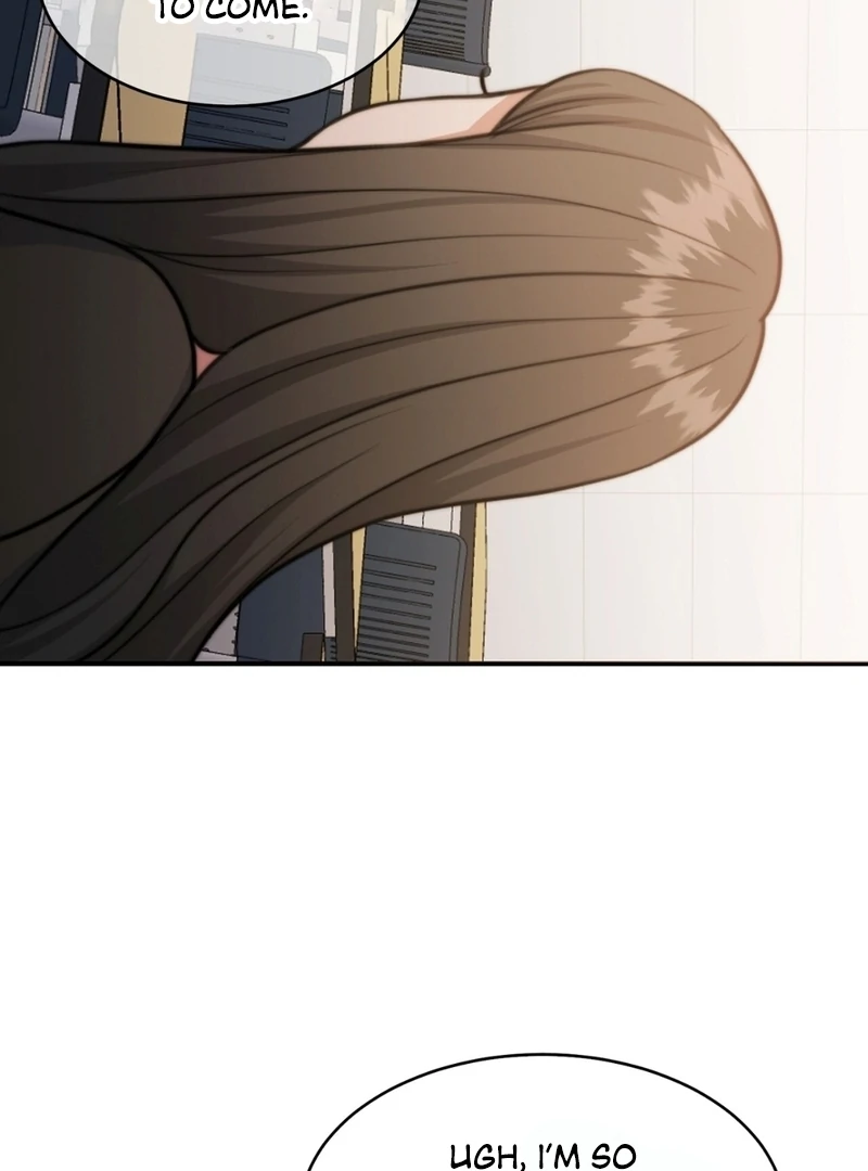 Pregnancy Contract Chapter 35 - Page 99