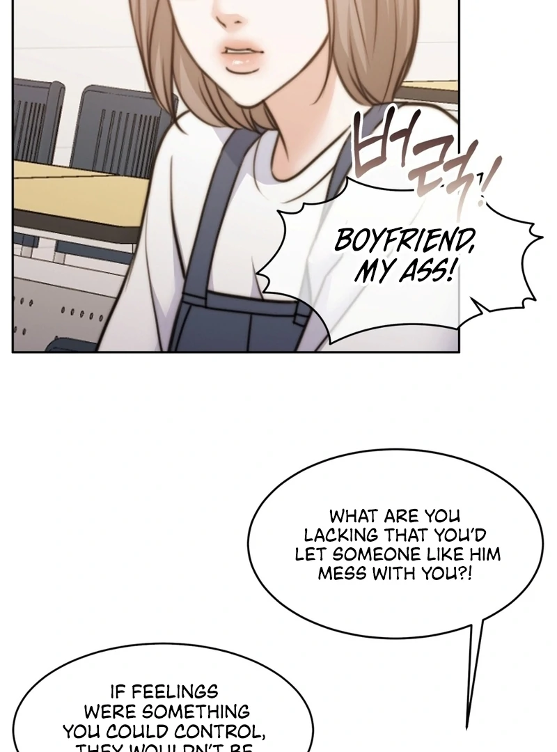 Pregnancy Contract Chapter 35 - Page 102