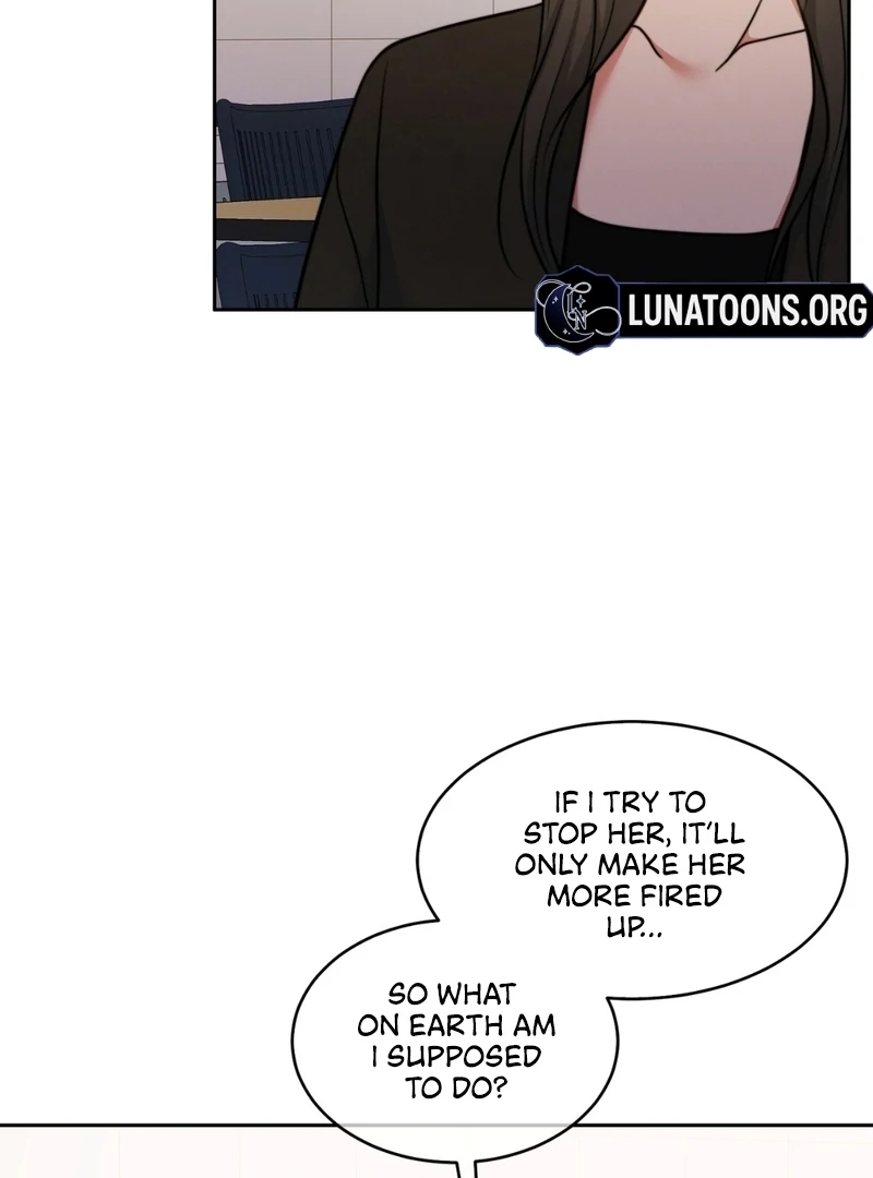 Pregnancy Contract Chapter 35 - Page 105