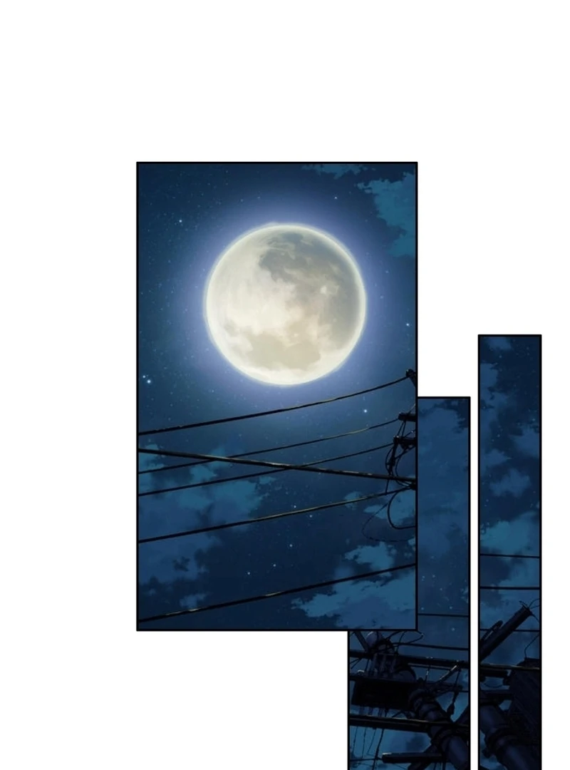 Pregnancy Contract Chapter 35 - Page 108