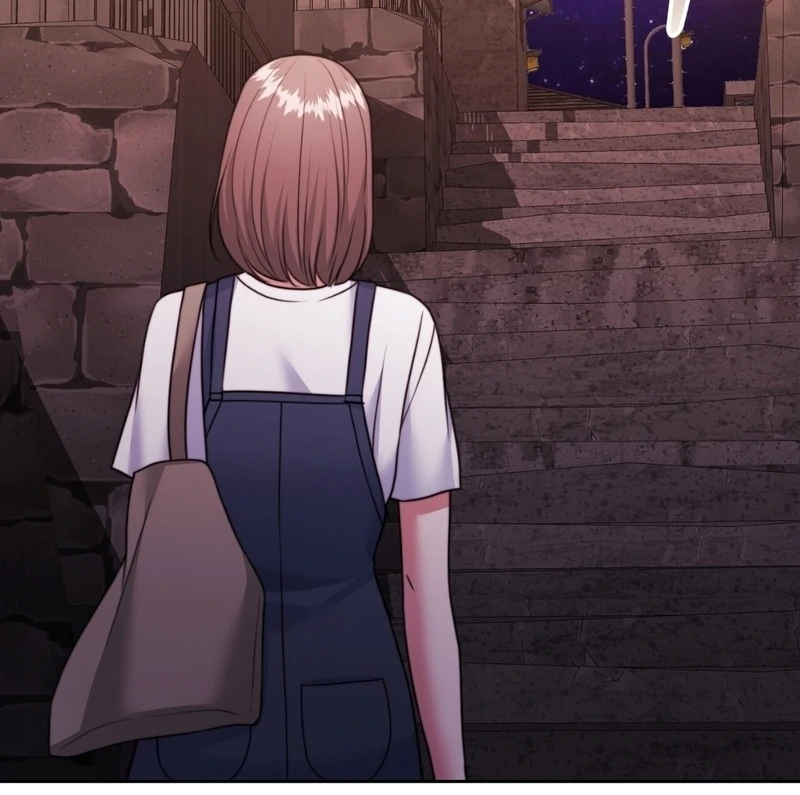 Pregnancy Contract Chapter 35 - Page 110