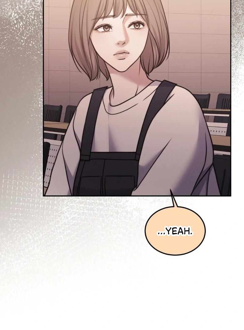 Pregnancy Contract Chapter 35 - Page 115