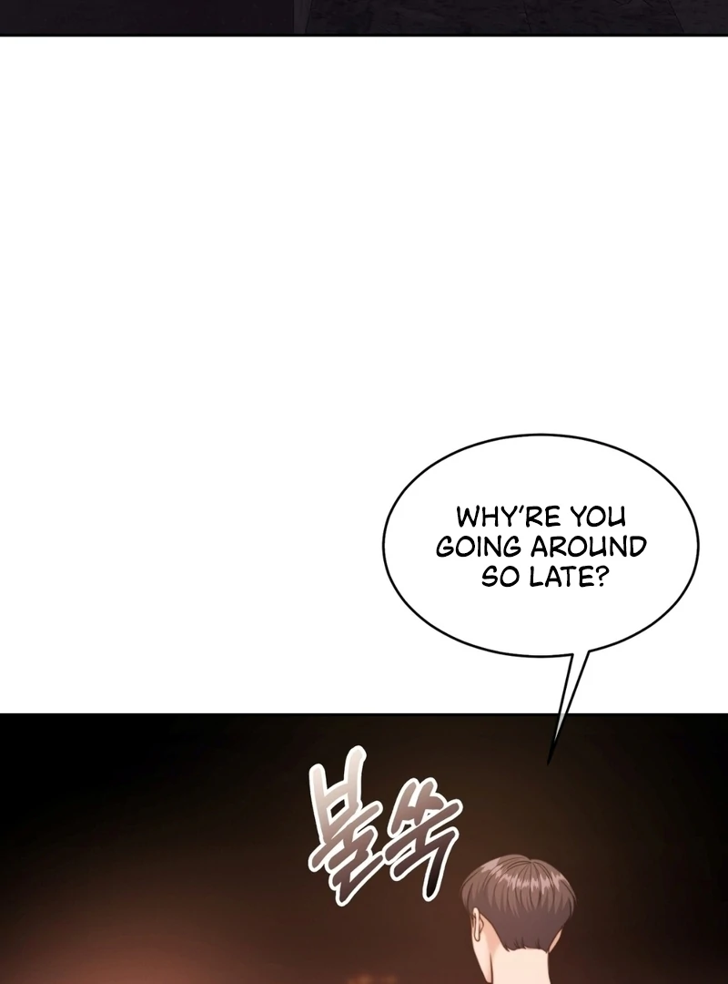 Pregnancy Contract Chapter 35 - Page 117