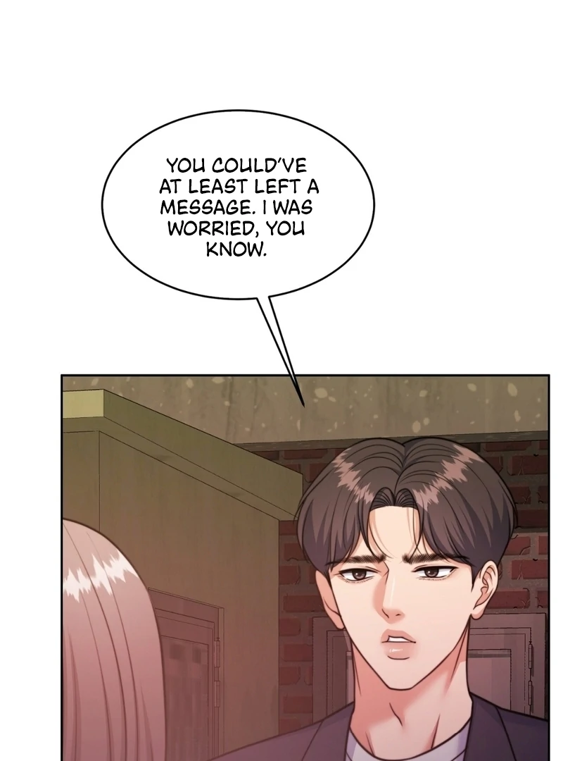 Pregnancy Contract Chapter 35 - Page 120