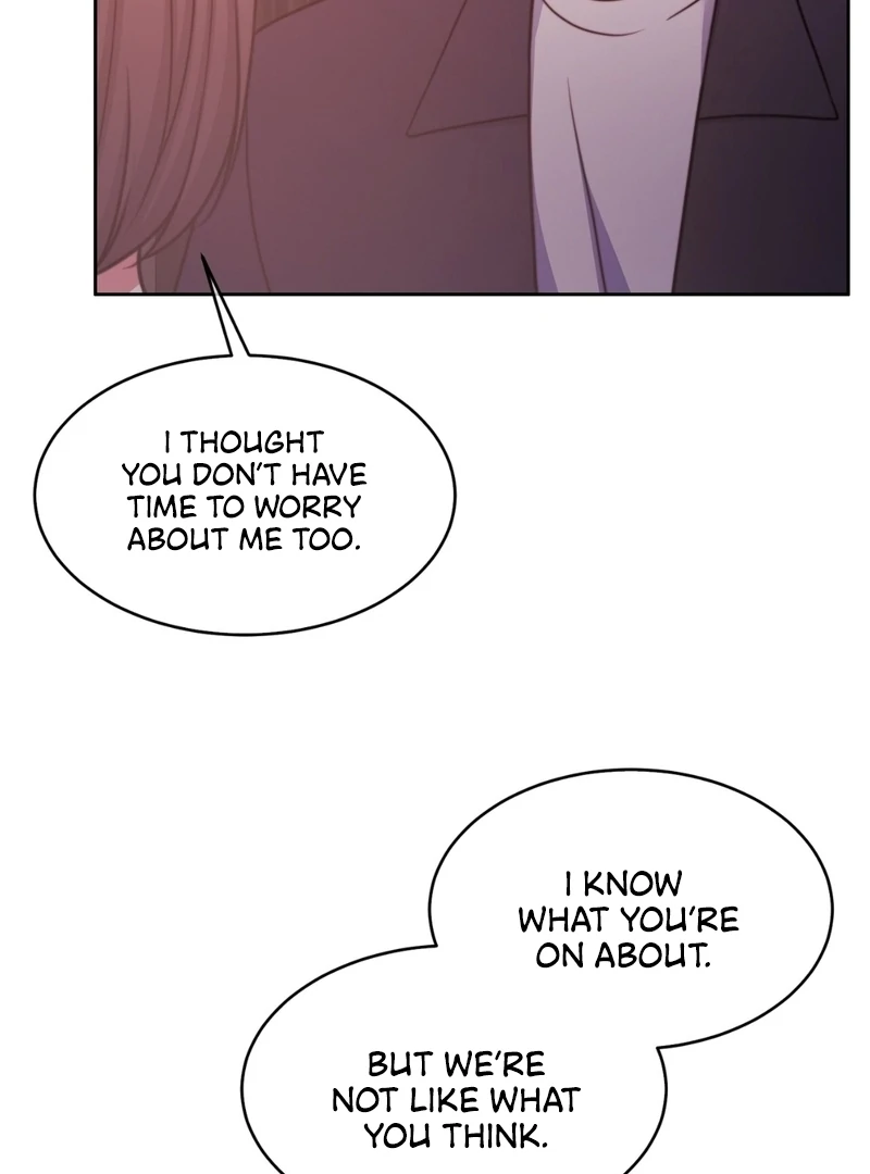 Pregnancy Contract Chapter 35 - Page 121