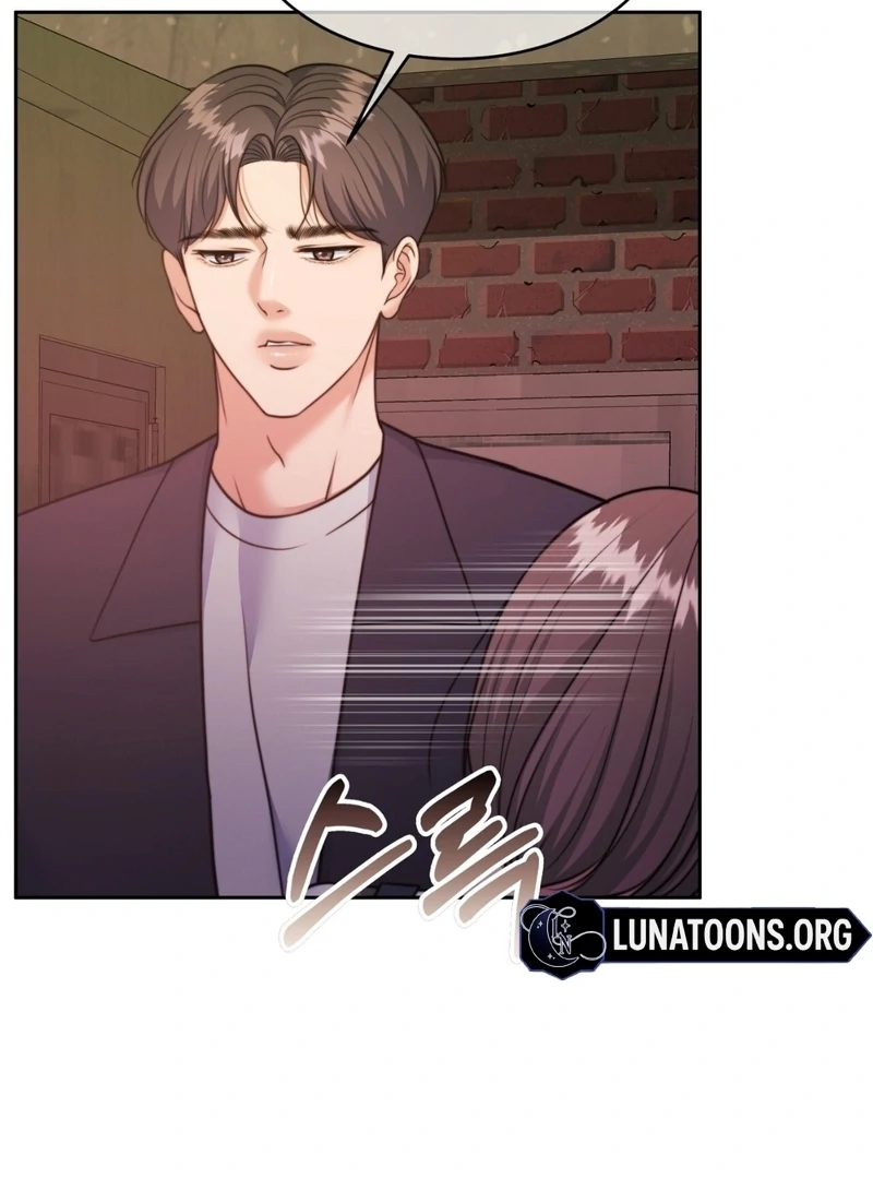 Pregnancy Contract Chapter 35 - Page 122