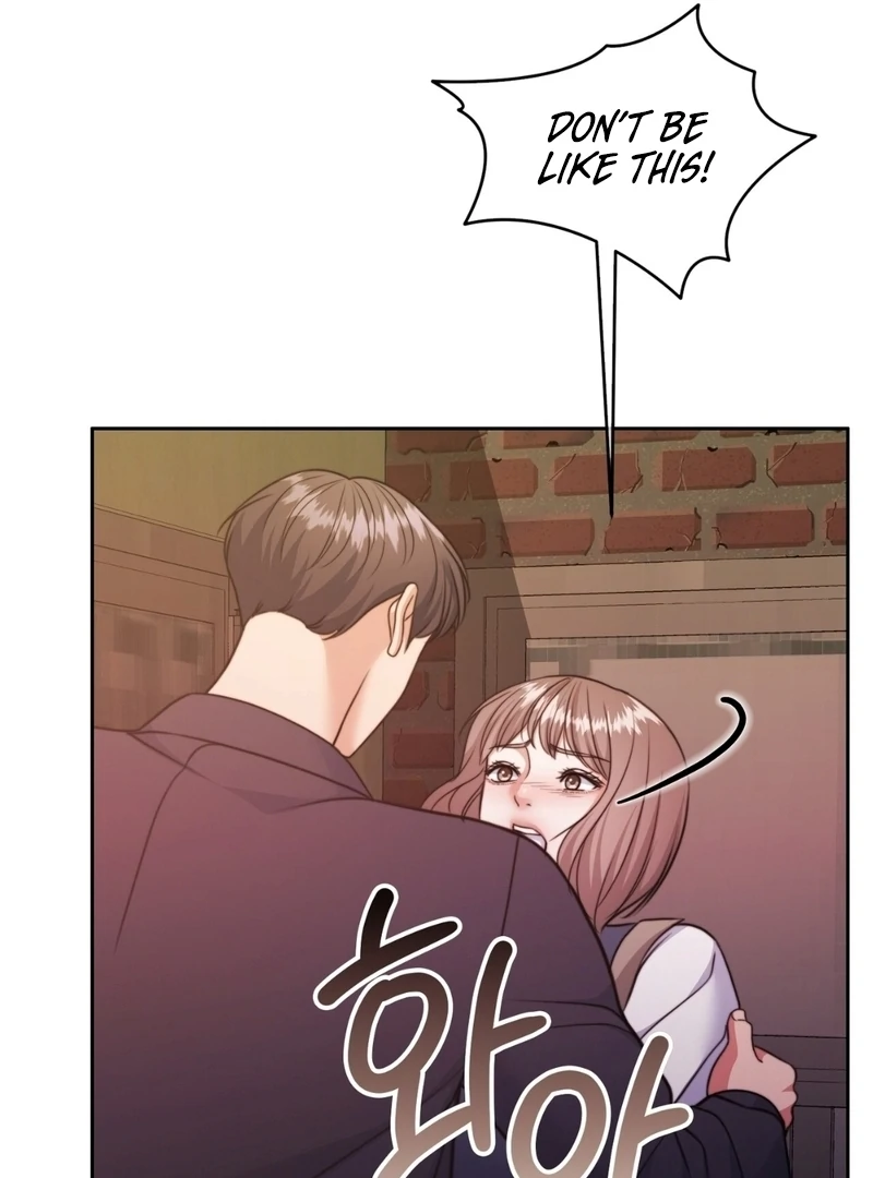 Pregnancy Contract Chapter 35 - Page 125