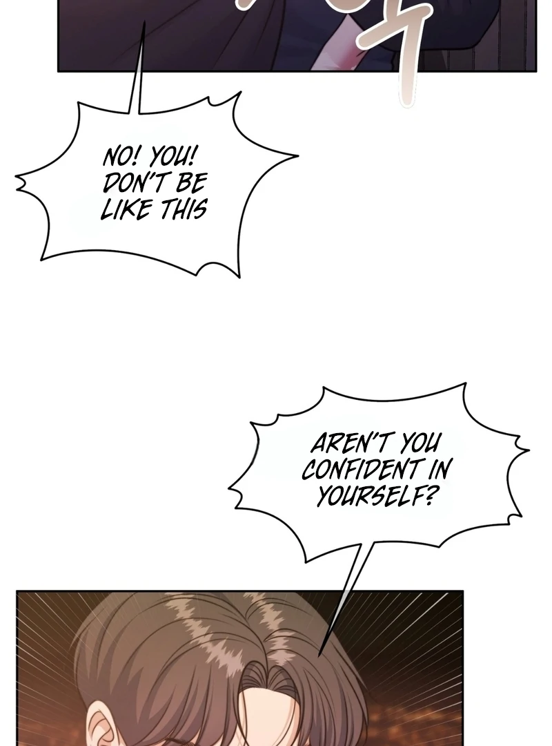 Pregnancy Contract Chapter 35 - Page 126