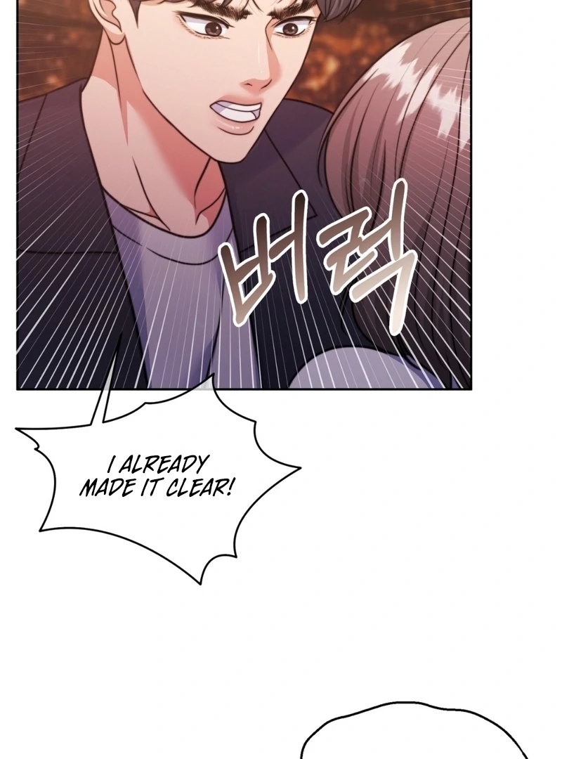 Pregnancy Contract Chapter 35 - Page 127