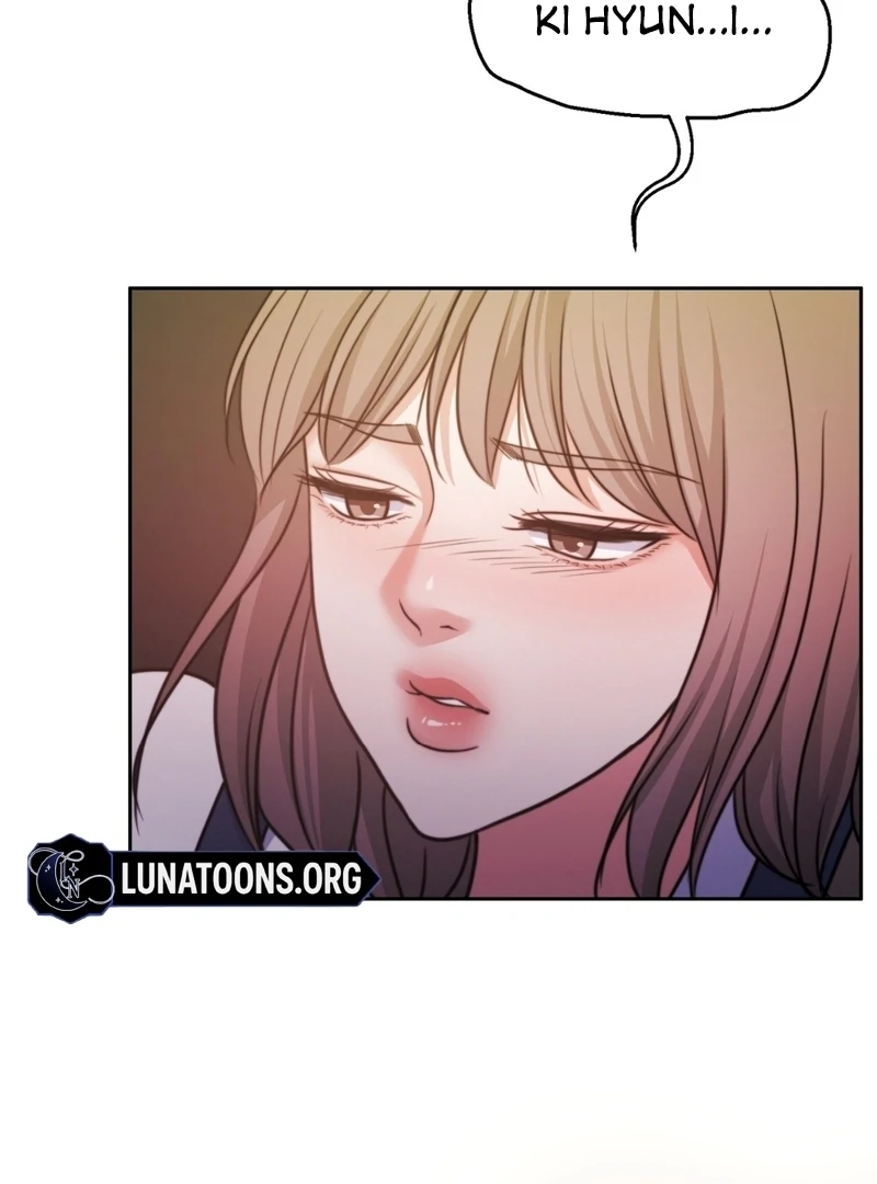 Pregnancy Contract Chapter 35 - Page 128