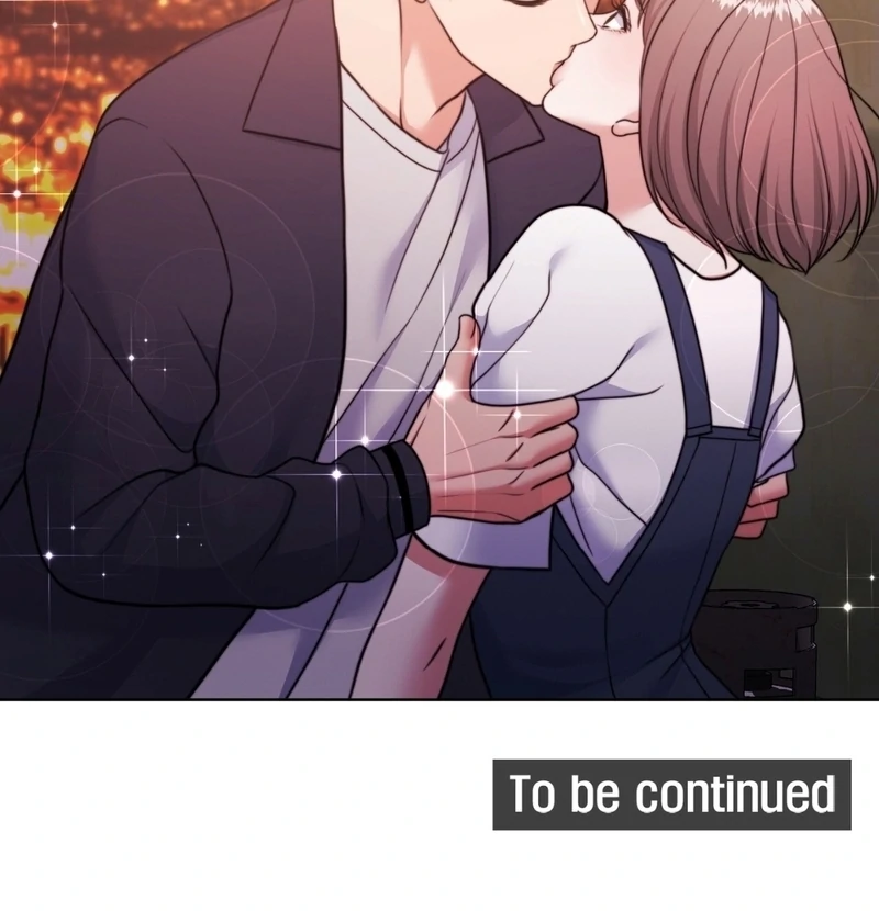 Pregnancy Contract Chapter 35 - Page 130