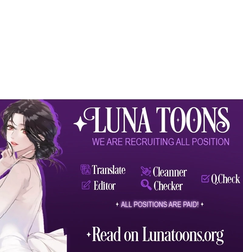 Pregnancy Contract Chapter 35 - Page 131