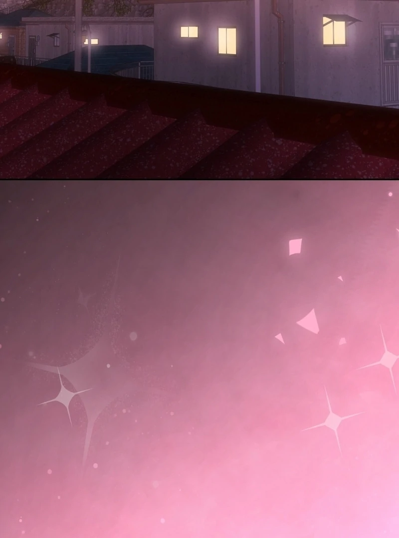 Pregnancy Contract Chapter 36 - Page 4