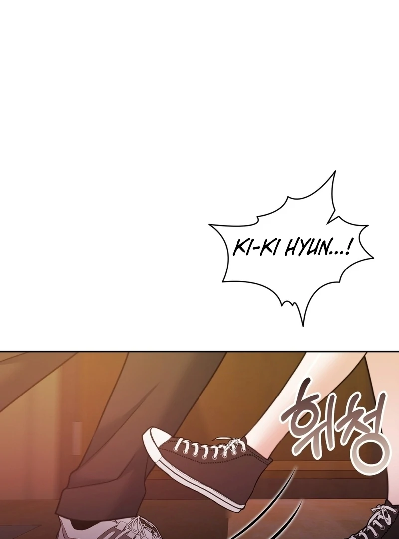 Pregnancy Contract Chapter 36 - Page 6