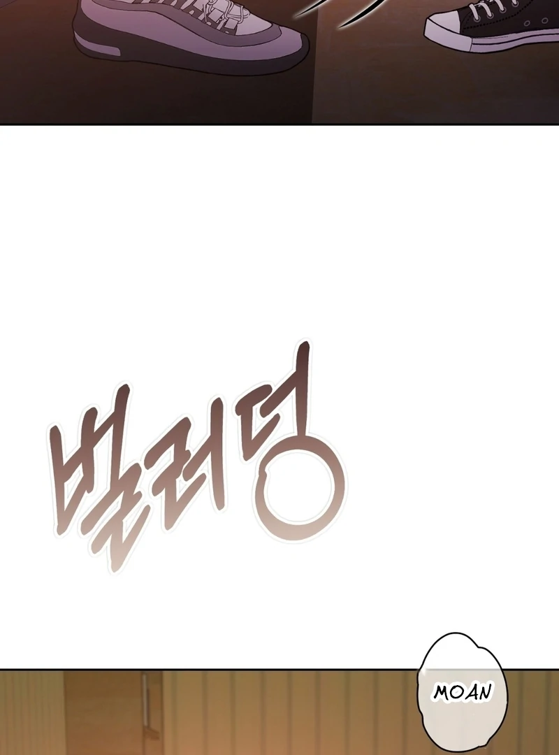 Pregnancy Contract Chapter 36 - Page 7