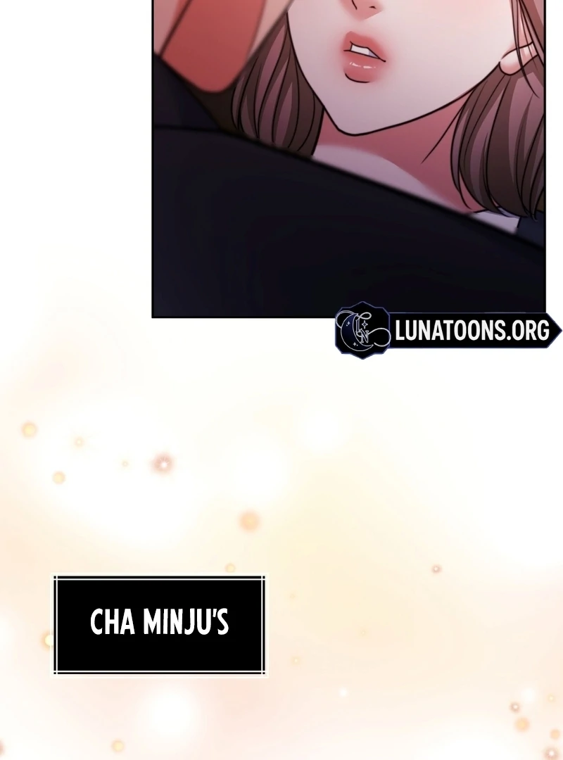 Pregnancy Contract Chapter 36 - Page 10