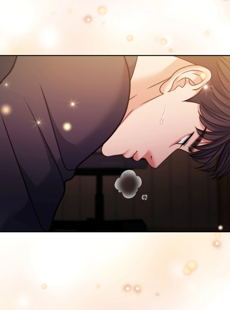 Pregnancy Contract Chapter 36 - Page 11