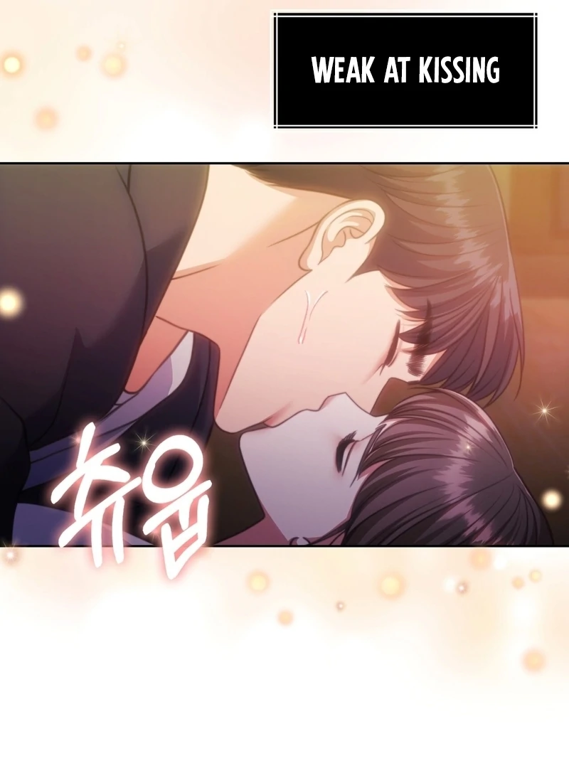 Pregnancy Contract Chapter 36 - Page 12