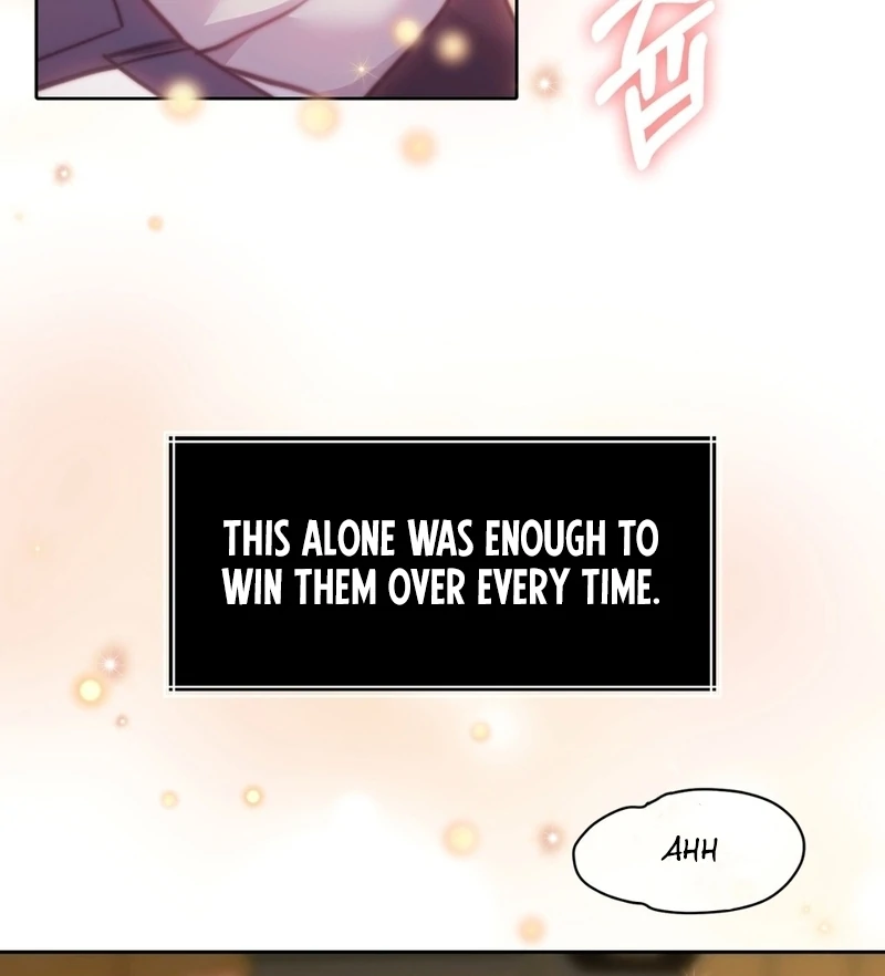 Pregnancy Contract Chapter 36 - Page 14