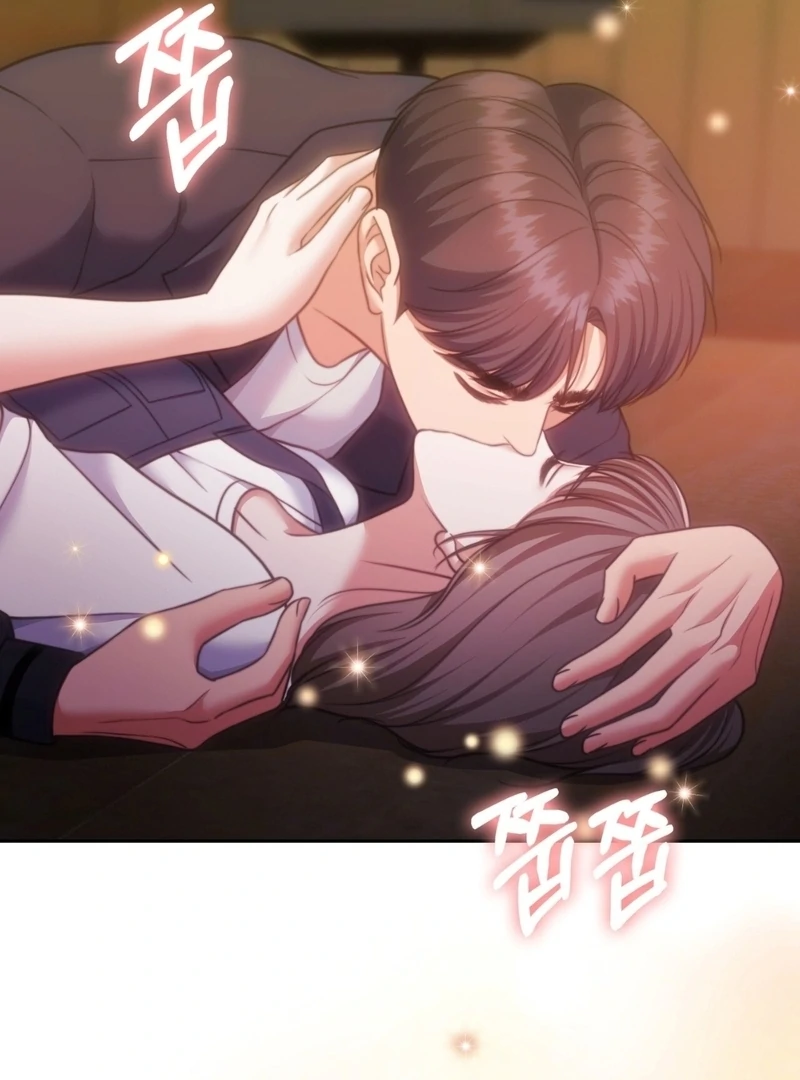 Pregnancy Contract Chapter 36 - Page 15