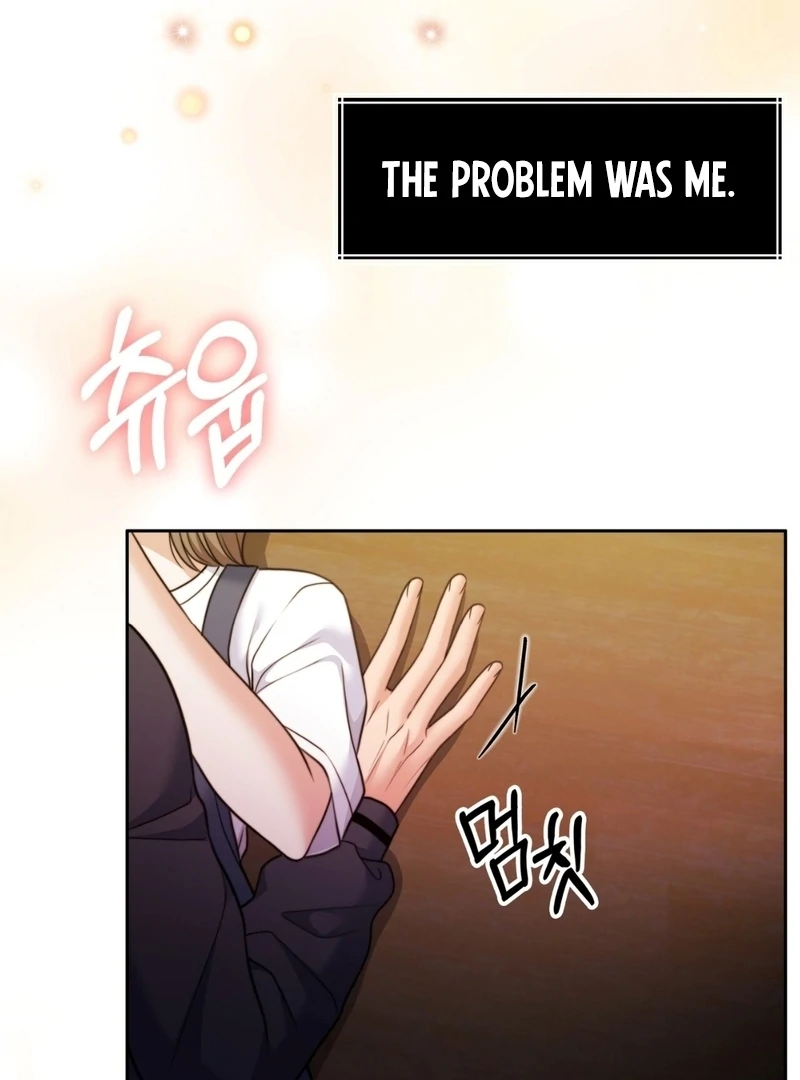 Pregnancy Contract Chapter 36 - Page 16