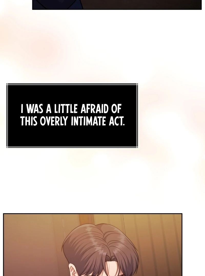 Pregnancy Contract Chapter 36 - Page 17