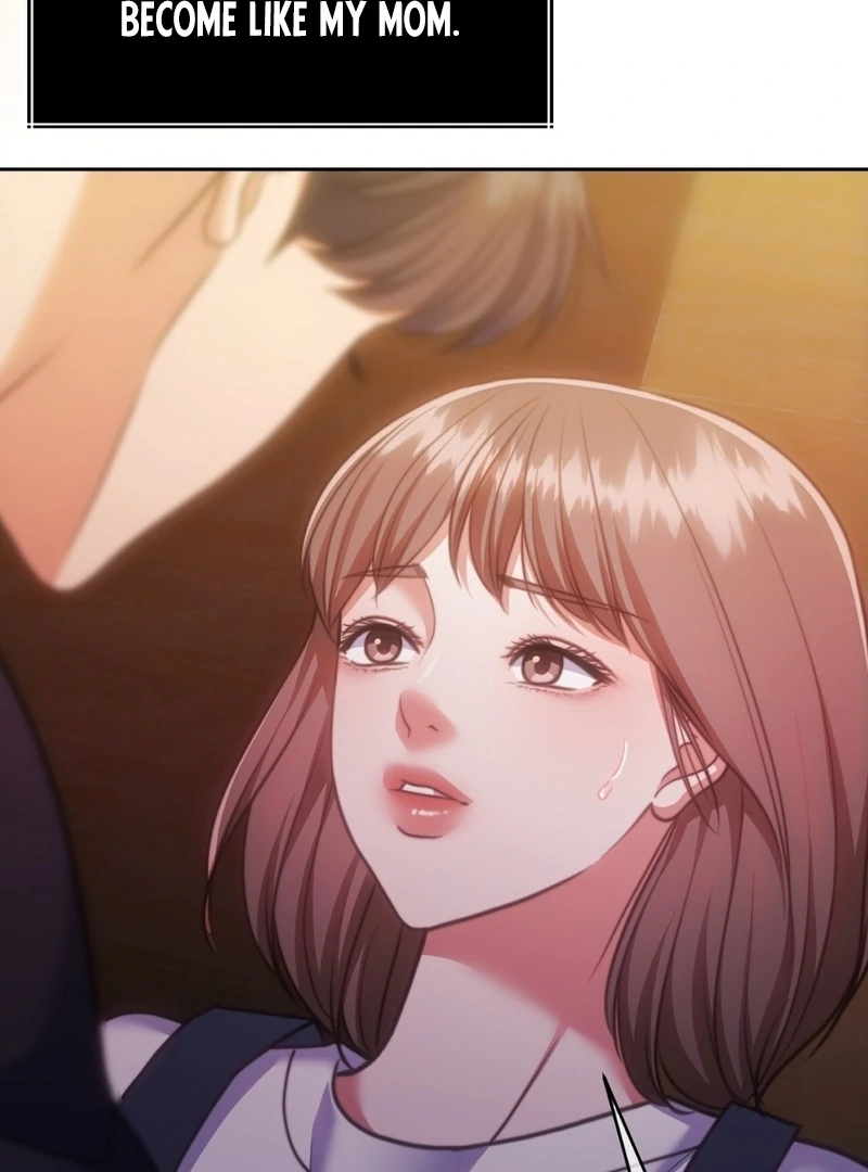 Pregnancy Contract Chapter 36 - Page 19