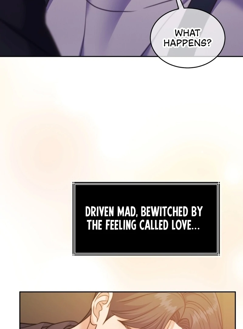 Pregnancy Contract Chapter 36 - Page 20