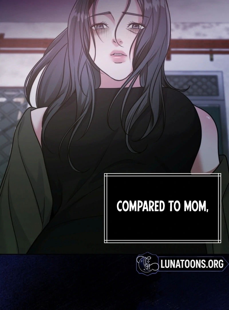 Pregnancy Contract Chapter 36 - Page 23