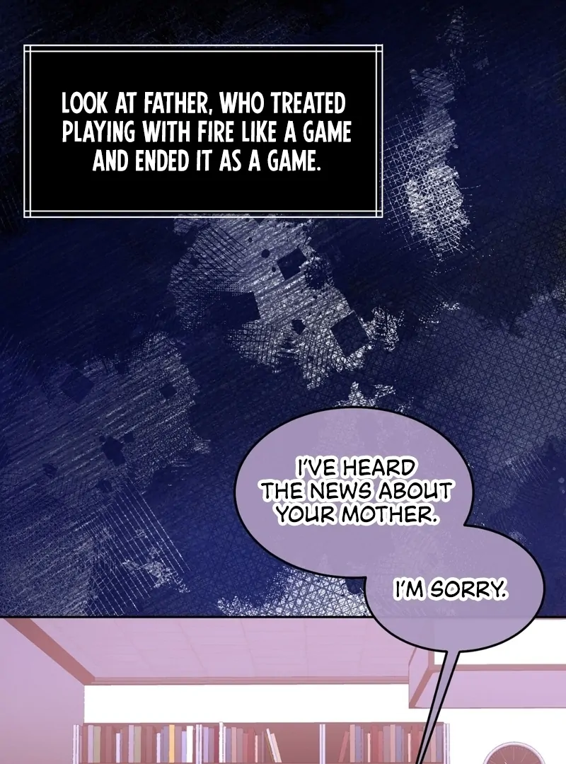 Pregnancy Contract Chapter 36 - Page 24