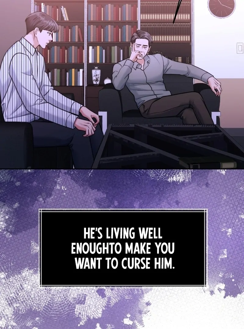 Pregnancy Contract Chapter 36 - Page 25