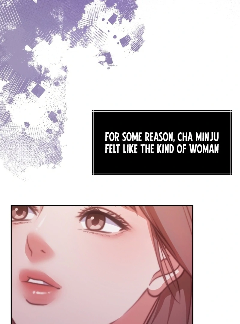 Pregnancy Contract Chapter 36 - Page 26