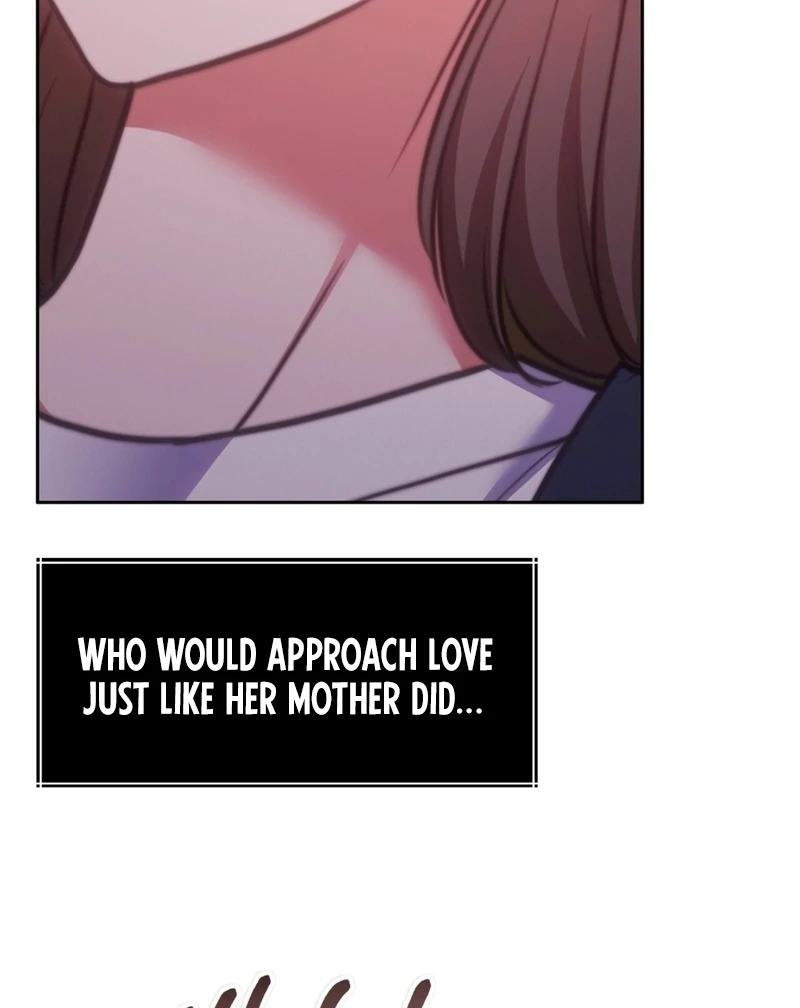 Pregnancy Contract Chapter 36 - Page 27