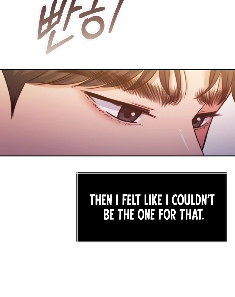 Pregnancy Contract Chapter 36 - Page 28