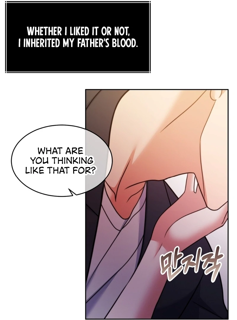 Pregnancy Contract Chapter 36 - Page 29