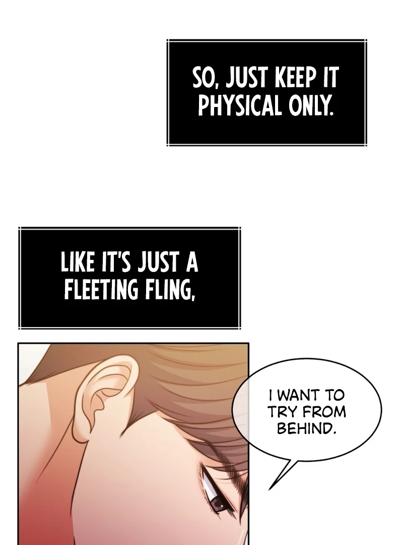 Pregnancy Contract Chapter 36 - Page 30