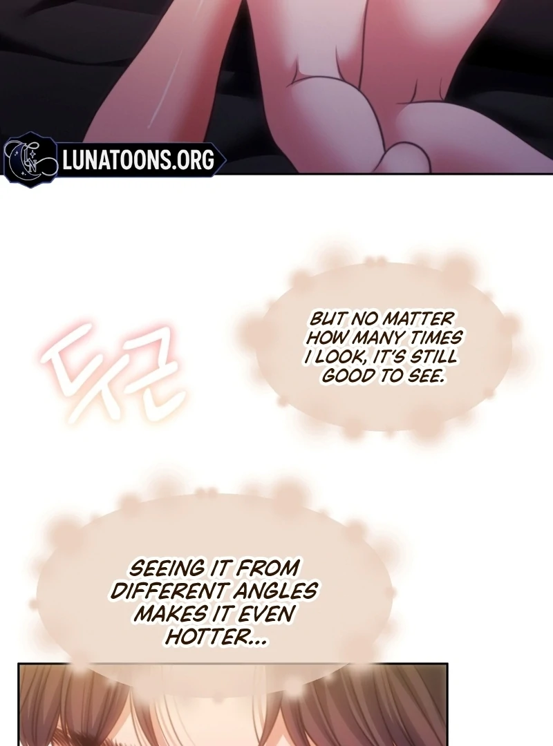 Pregnancy Contract Chapter 36 - Page 38