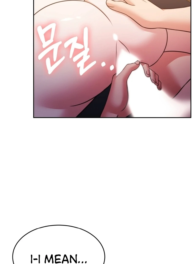 Pregnancy Contract Chapter 36 - Page 40