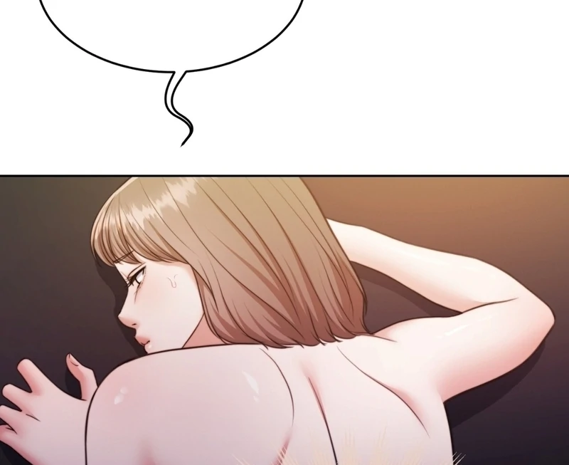 Pregnancy Contract Chapter 36 - Page 41