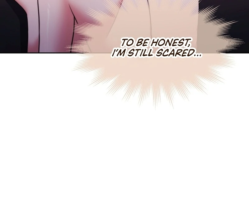 Pregnancy Contract Chapter 36 - Page 42