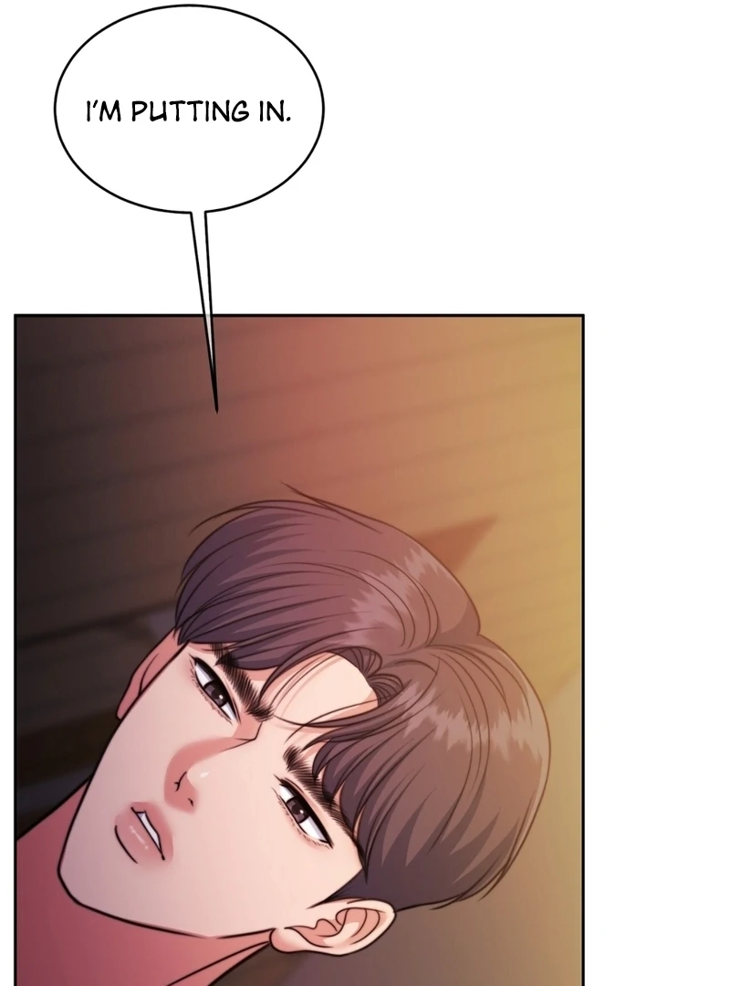 Pregnancy Contract Chapter 36 - Page 43