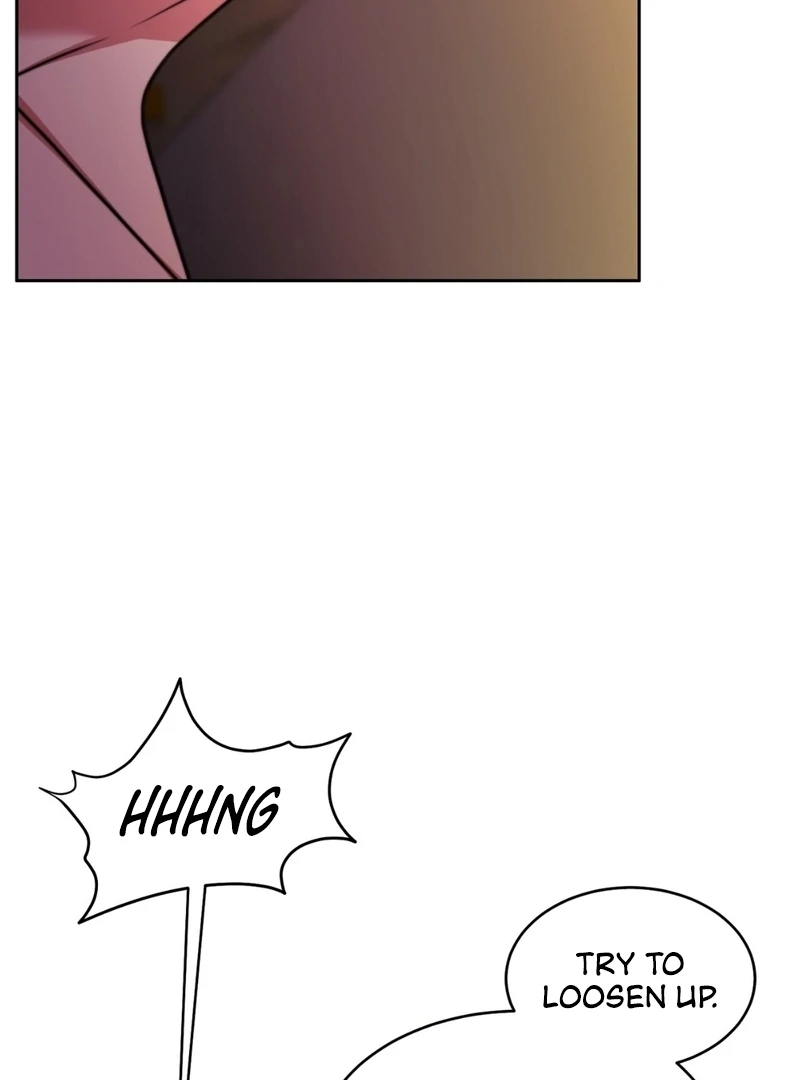 Pregnancy Contract Chapter 36 - Page 44