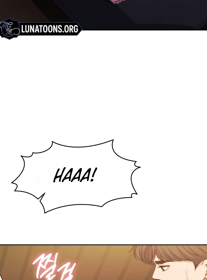 Pregnancy Contract Chapter 36 - Page 46