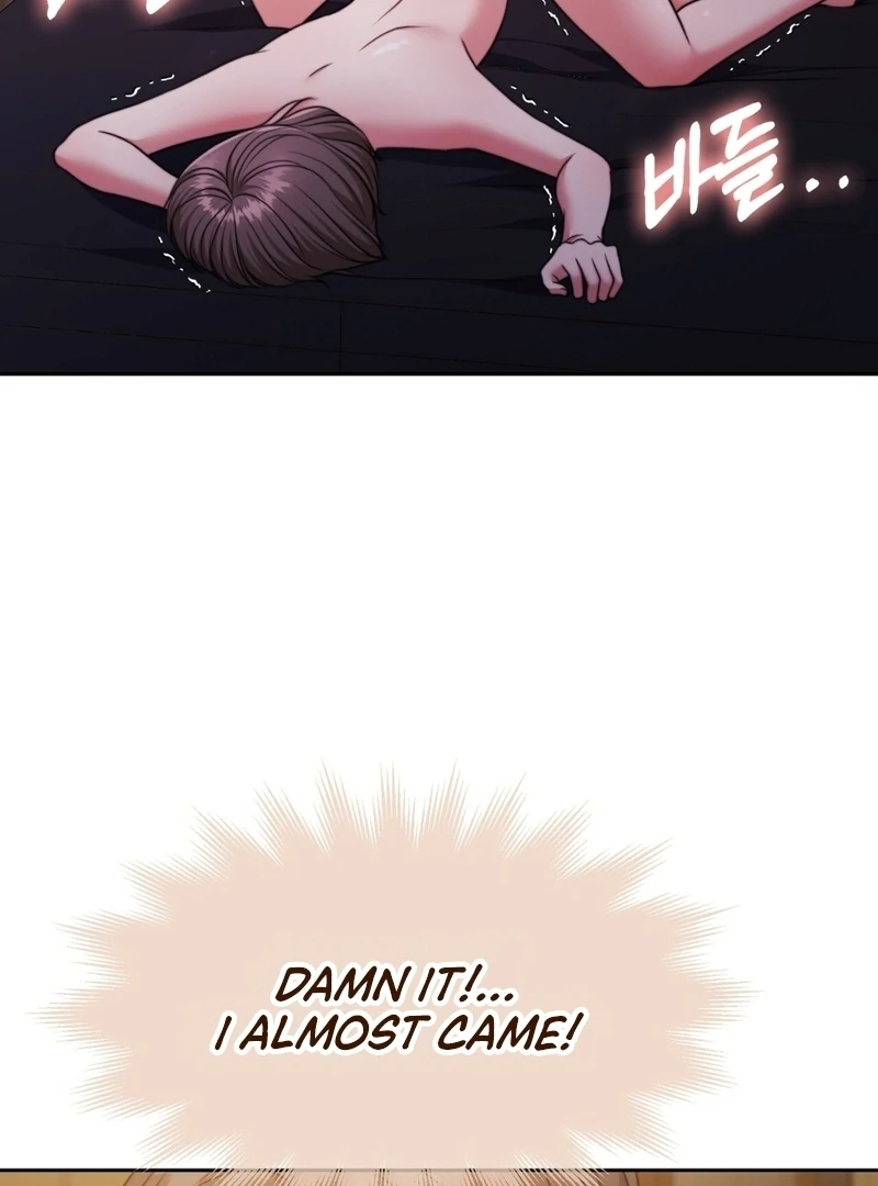 Pregnancy Contract Chapter 36 - Page 49