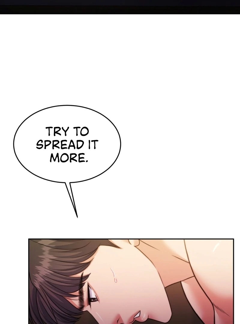 Pregnancy Contract Chapter 36 - Page 52